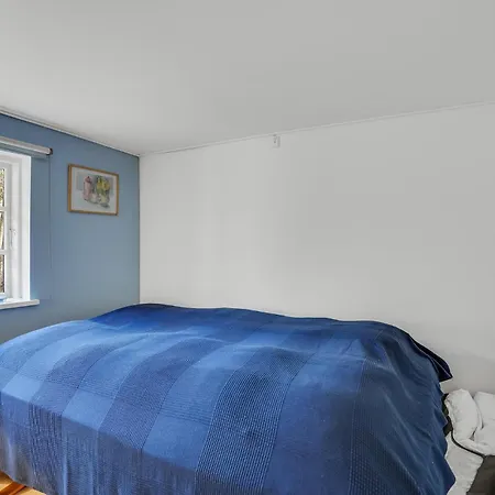 2 Bedroom Cozy In Dianalund Ruds Vedby