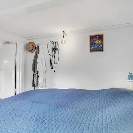 Dom wakacyjny 2 Bedroom Cozy In Dianalund *
